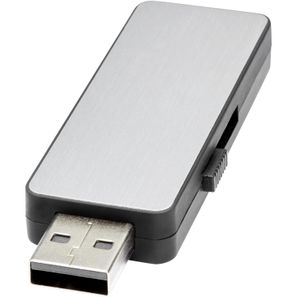 Light Up USB Stick mit weißem Licht