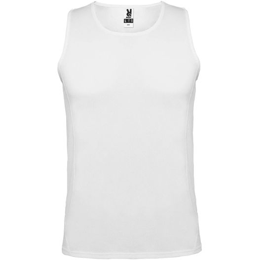 Produktabbildung Andre Sport Top für Kinder Andre Sport Top für Kinder (Bild 1)