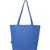 Panama Tragetasche aus GRS Recyclingmaterial 20 L (Bild 2)
