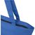 Panama Tragetasche aus GRS Recyclingmaterial 20 L (Bild 4)