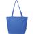Panama Tragetasche aus GRS Recyclingmaterial 20 L (Bild 3)