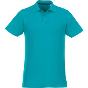 Helios Poloshirt für Herren