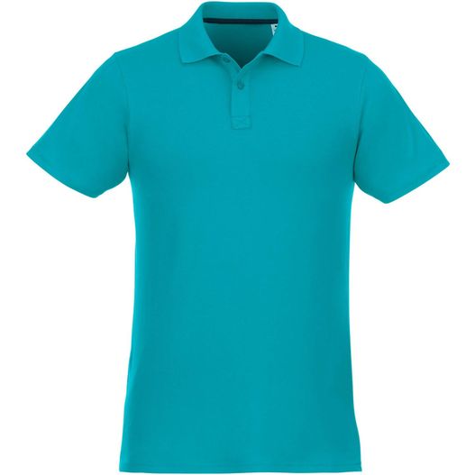 Produktabbildung Helios Poloshirt für Herren Helios Poloshirt für Herren (Bild 1)