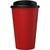 Americano® recycelter isolierter 350 ml Becher (Bild 2)