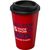 Americano® recycelter isolierter 350 ml Becher (Bild 4)
