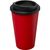 Americano® recycelter isolierter 350 ml Becher (Bild 1)