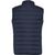 Oslo isolierter Bodywarmer für Damen