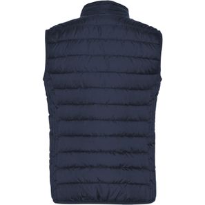Oslo isolierter Bodywarmer für Damen