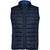 Oslo isolierter Bodywarmer für Damen (Bild 2)