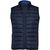 Oslo isolierter Bodywarmer für Damen (Bild 4)