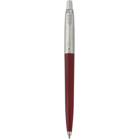 Parker Jotter Recycled Kugelschreiber (blaue Mine) (Bild 1)