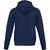 Laguna Unisex Hoodie (Bild 2)