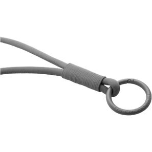 Tubyard Lanyard mit elastischem Band