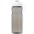 H2O Active® Eco Base 650 ml Sportflasche mit Klappdeckel (Bild 2)