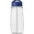 H2O Active® Pulse 600 ml Sportflasche mit Ausgussdeckel (Bild 2)