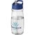 H2O Active® Pulse 600 ml Sportflasche mit Ausgussdeckel (Bild 3)