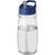 H2O Active® Pulse 600 ml Sportflasche mit Ausgussdeckel