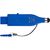 Stylus USB-Stick (Bild 2)