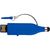 Stylus USB-Stick (Bild 3)