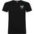 Beagle T-Shirt für Herren (Bild 3)