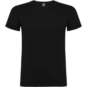 Beagle T-Shirt für Herren
