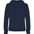 Urban Kapuzenpullover für Damen (Bild 3)