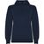 Urban Kapuzenpullover für Damen (Bild 4)