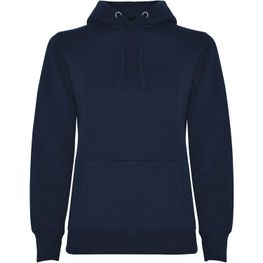 Urban Kapuzenpullover für Damen