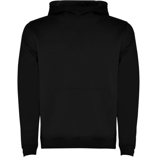 Urban Kapuzenpullover für Kinder (Bild 1)