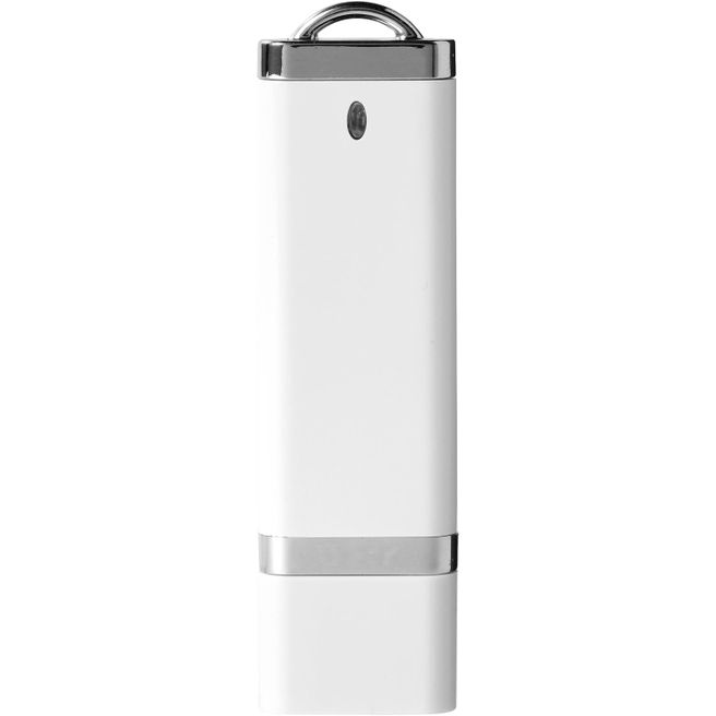 Flat 4 GB USB-Stick