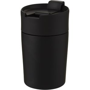 Jetta 180 ml Kupfer-Vakuum Isolierbecher