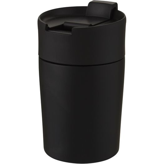 Jetta 180 ml Kupfer-Vakuum Isolierbecher (Bild 1)