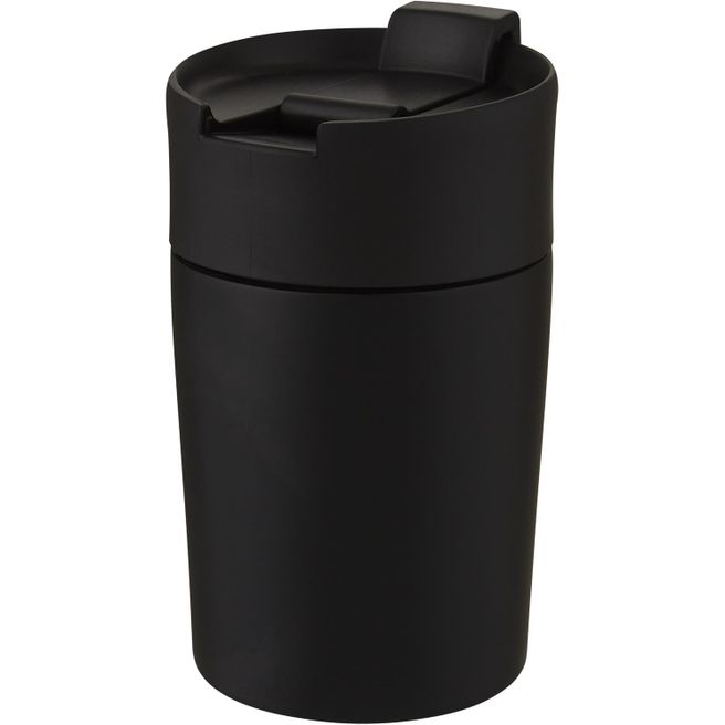 Jetta 180 ml Kupfer-Vakuum Isolierbecher