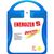 MyKit Energizer (Bild 1)