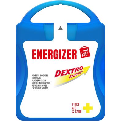 MyKit Energizer