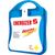 MyKit Energizer (Bild 4)