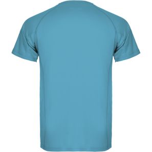 Montecarlo Sport T-Shirt für Kinder