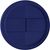 Americano® Eco 350 ml recycelter Becher mit auslaufsicherem Deckel (Bild 3)