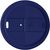 Americano® Eco 350 ml recycelter Becher mit auslaufsicherem Deckel (Bild 4)