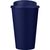 Americano® Eco 350 ml recycelter Becher mit auslaufsicherem Deckel (Bild 2)