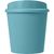 Americano® Switch Renew 200 ml Becher mit Deckel (Bild 3)