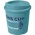 Americano® Switch Renew 200 ml Becher mit Deckel (Bild 4)