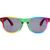 Sun Ray Regenbogen-Sonnenbrille (Bild 2)