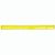 RFX™ 38 cm reflektierendes PVC Schnapparmband (Bild 4)