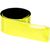 RFX™ 38 cm reflektierendes PVC Schnapparmband (Bild 1)