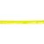 RFX™ 38 cm reflektierendes PVC Schnapparmband (Bild 3)