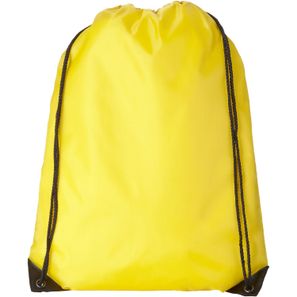 Oriole Premium Turnbeutel 5L