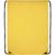 Oriole Premium Turnbeutel 5L (Bild 3)