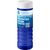 H2O Active® Eco Treble 750 ml Sportflasche mit Drehdeckel (Bild 4)