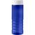 H2O Active® Eco Treble 750 ml Sportflasche mit Drehdeckel